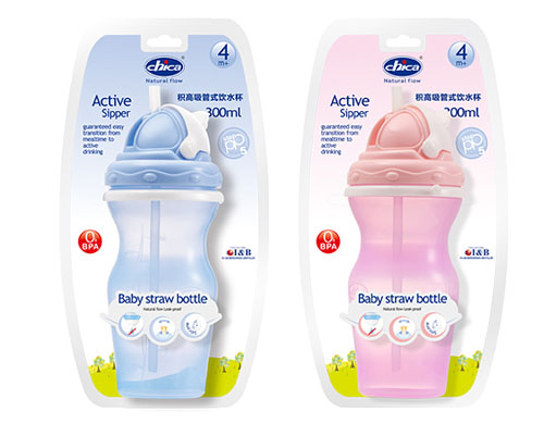 �e������ʽ�ˮ��300ml