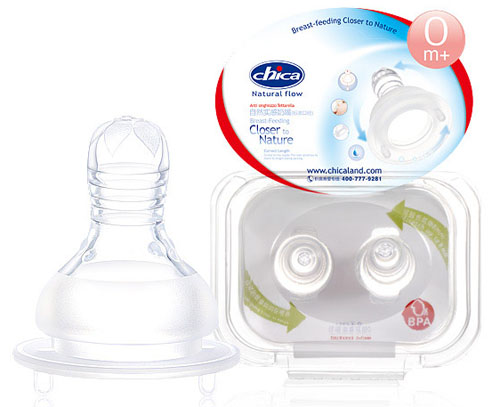 �e����Ȼ��(sh��)�И�(bi��o)��(zh��n)�ڏ������pֻ���b��S�a��