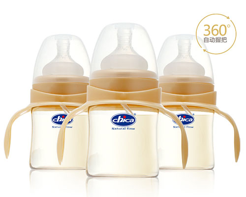 �e�ߺ��J��PPSU��ƿ(���ڏ�)150ml