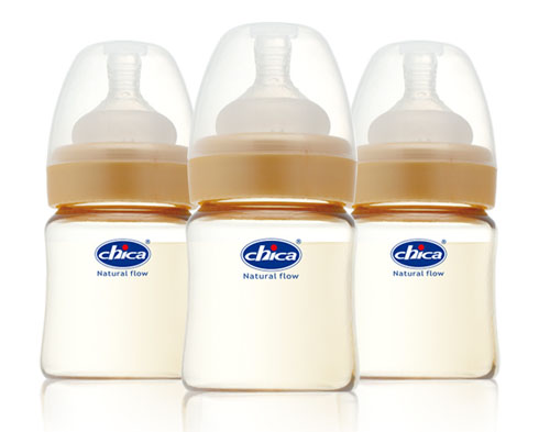 �e�ߺ��J��PPSU��ƿ(���ڏ�)150ml�o�ֱ�