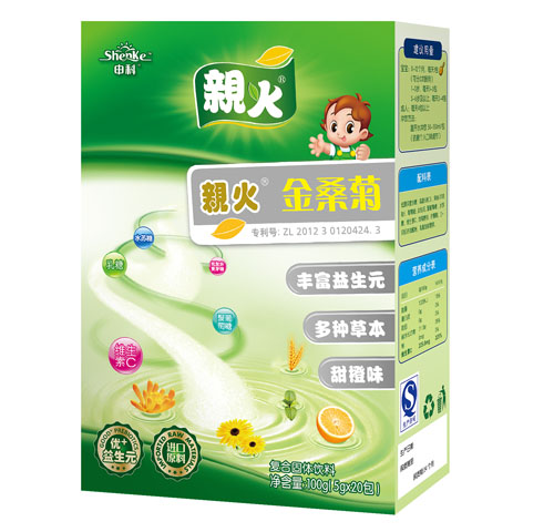 �H���ɣ��