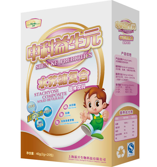 �������Ԫˮ�K�Ǐ�(f��)�Ϲ��w���