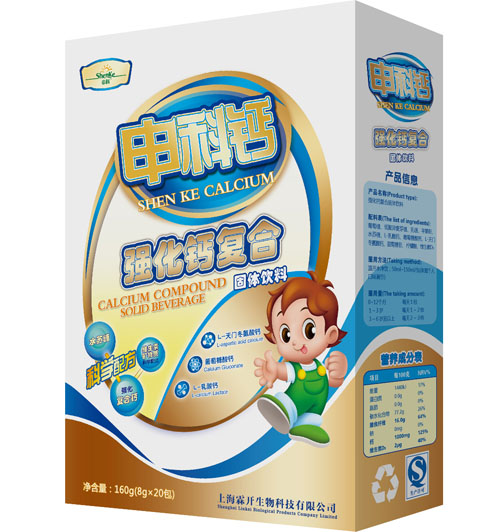 ����}��(qi��ng)���}��(f��)�Ϲ��w���