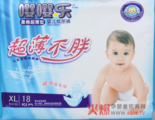 ��(l��)����ѝ���a(ch��n)Ʒ��(y��u)��(sh��)�f(shu��)��