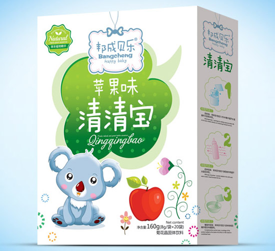 ���ؐ��(l��)���匚���b�O(p��ng)��ζ