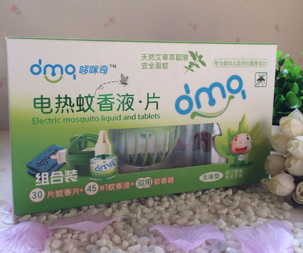 ������yinge��W�`