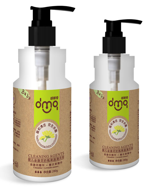 ������yinge��K����ƿ������ϴ��