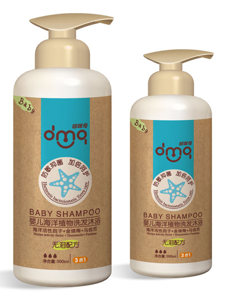 ������yinge����ֲ��ϴ�l(f��)��ԡ����һ