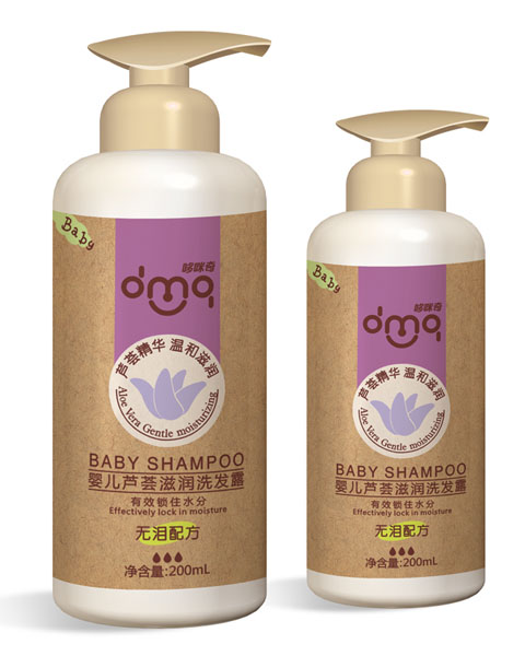 ������yinge�J�C�̝�(r��n)ϴ�l(f��)¶