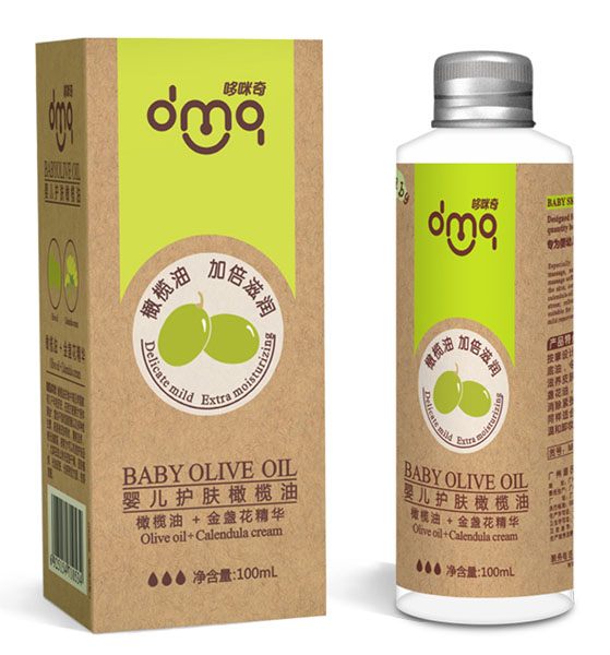 ������yinge�o(h��)�w�ϙ���