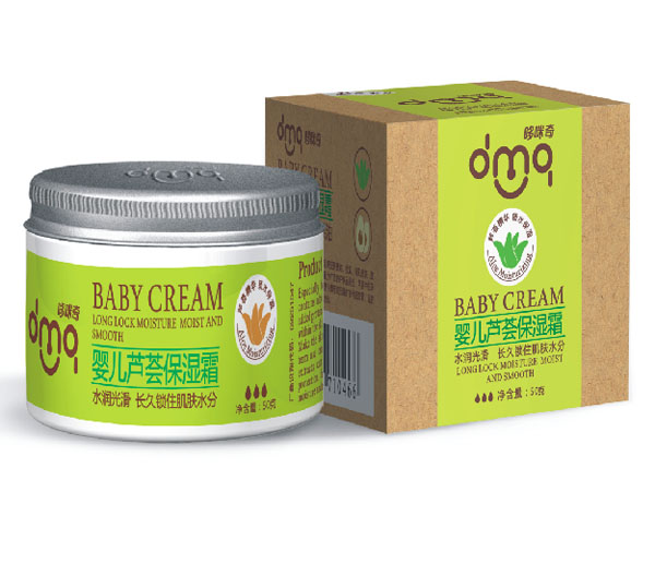 ������yinge�J�C����˪