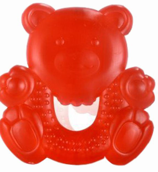 ��(y��u)����(y��u)Ůעˮ���z��С���Σ�