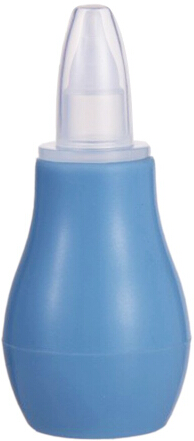 ��(y��u)����(y��u)Ů������