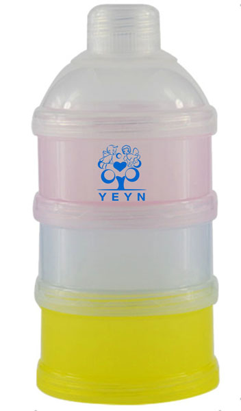 優(yōu)兒優(yōu)女卡裝奶粉盒