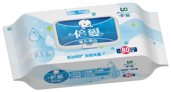 ����yinge���80��