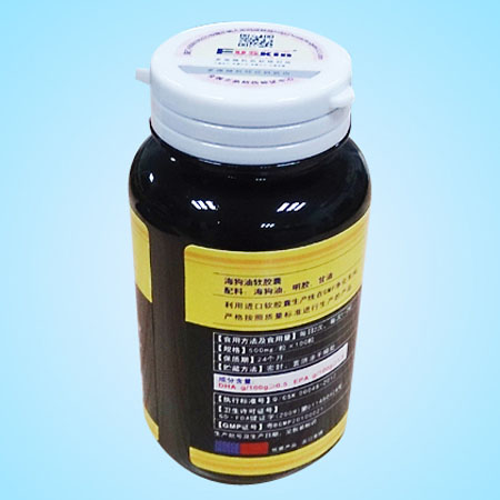 ӯ����������ܛ�z��