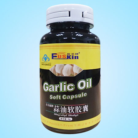 ӯ��������ܛ�z��