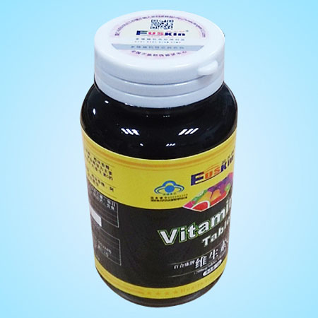 ӯ�����S����CƬ