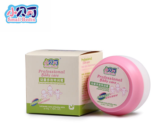 Сؐ����ͯ��Ч�؝�˪