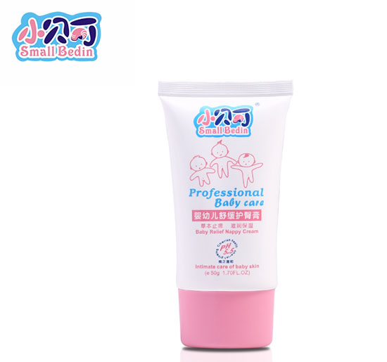 Сؐ��yingye�澏�o�θ�