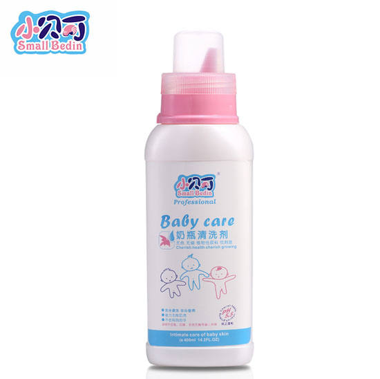 Сؐ��yinge��ƿ��ϴ��