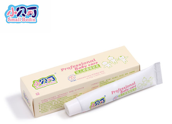 Сؐ��youe�澏�S�w��