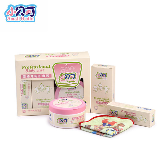 Сؐ��yinge�ճ�ϴ�o(h��)3����