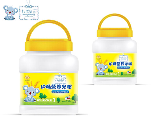 ���ؐ������Ԫ+DHA�o(h��)���I�B(y��ng)�׷�