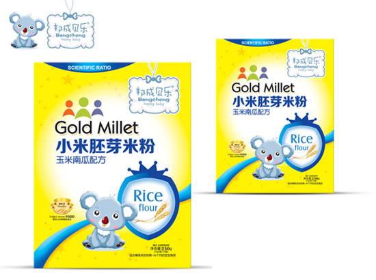 ���ؐ��(l��)�����Ϲ�С����ѿ�׷�