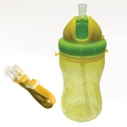 ���ޱ������ܻ�ʽ��©��ͯˮ��