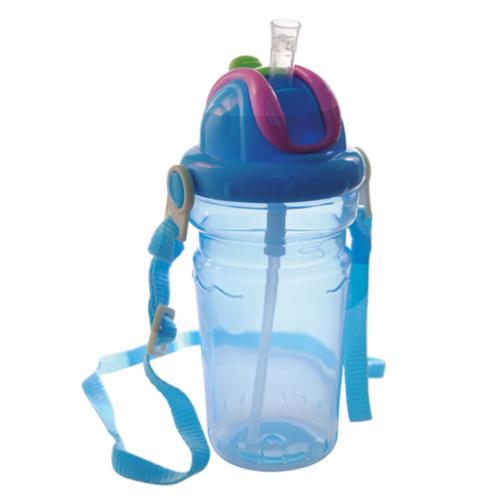 ���ދ�ͯ�h(hu��n)��ˮ��310ml