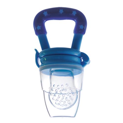 可娃yinge輔食喂食器