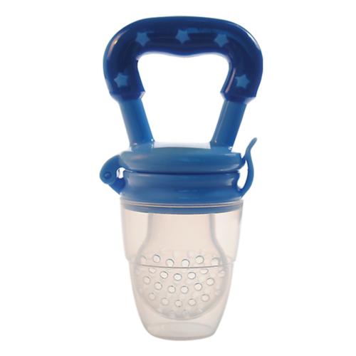 ����yinge�oʳιʳ��(PP���b��