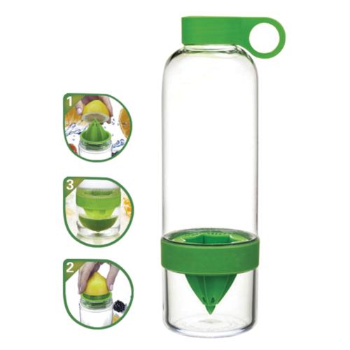 ���޻������ʱ�