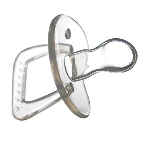 ����yingeȫ���z��������