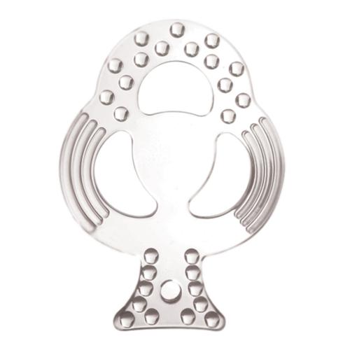 ����yinge���z���z