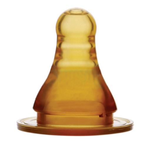 ���ޘ�(bi��o)�ڏ��{�׿�������