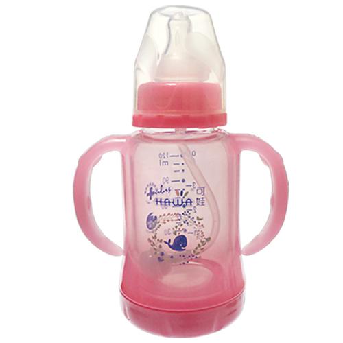 ���ޘ˿ڏ��p�ӱ��o���@������ƿ120ML