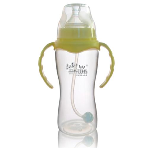 ����PPС�U�������Ԅ�(d��ng)��ƿ330ML