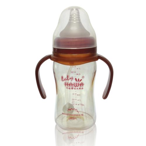 ���ތ��ڏ�PPSU�Ԅ�(d��ng)��ƿ240ML