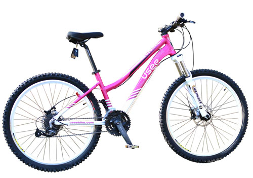 USEE��(y��u)�m��ʹ�X�Ͻ�26������܇�������ɫ���x