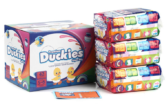 �Ͽ���yinge����ѝXL�a42Ƭ