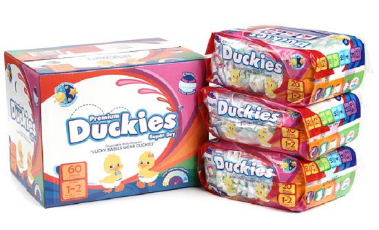 �Ͽ���yinge����ѝS�a60Ƭ