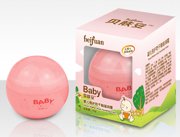 ؐ�w��yinge���o(h��)�������̝�˪