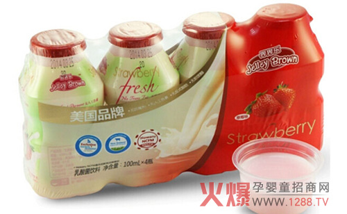 ��瘷���׃��������� �o�����ك|���P��