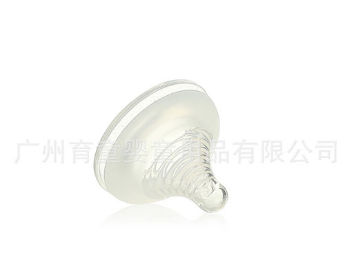 С�ֺ�yinge���z����