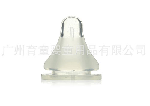 С�ֺ���(bi��o)����Ȼ��(sh��)������