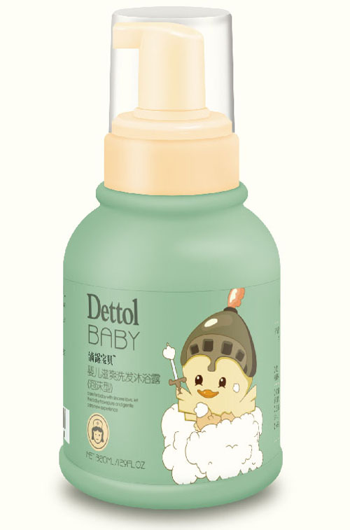 ��¶��ؐyinge��ˬϴ�l(f��)��ԡ¶����ĭ�ͣ�320ml