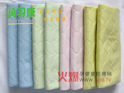 ���꿵���׃��Ҽ��ﶬ����Ʒ¡������