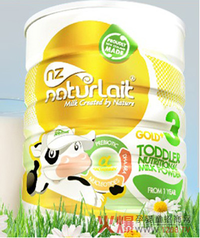 �~ȸ�ً��׃��䷽�̷� �p�ؙz�˜�